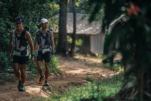 BIB: 
                            <button type="button" onclick="openModal(25272938)" class="btn btn-primary btn-sm float-right btn-popup" data-toggle="modal" data-target=".modal-high-quality">
                        <i class="fas fa-shopping-cart"></i> Add to Cart
                    </button>
                                            <button type="button" onclick="isThisMe(25272938, true)" class="btn btn-success btn-sm float-right btn-popup btn-isme hidden" data-toggle="tooltip" data-placement="bottom" title="นี่คือรูปของคุณใช่ไหม คลิกที่นี่เพื่อเอาเข้าอัลบั้ม">
                        <i class="fas fa-plus"></i> Add to album
                    </button>
                    <button type="button" onclick="isThisMe(25272938, false)" class="btn btn-warning btn-sm float-right btn-popup btn-isnotme hidden">
                        <i class="fas fa-ban"></i> Remove from album
                    </button>